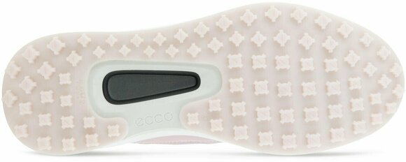 Chaussures de golf pour femmes Ecco Core Womens Golf Shoes Violet Ice 42 - 8
