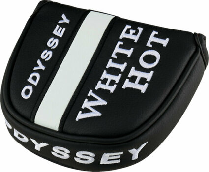 Club de golf - putter Odyssey White Hot Versa Triple Track S Main droite 35'' - 5