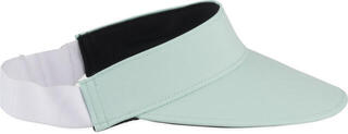 Vizieră Callaway Womens Visor Mint UNI - 2