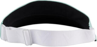 Vizieră Callaway Womens Visor Mint UNI - 3