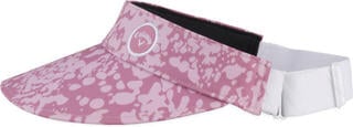 Vizieră Callaway Womens Visor Pink Exotic UNI - 1