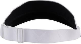 Vizieră Callaway Womens Visor Pink Exotic UNI - 3