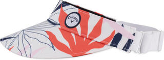 Vizieră Callaway Womens Visor Bright Tropical UNI - 1