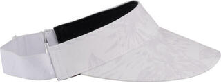 Vizieră Callaway Womens Visor White Tropical UNI - 2