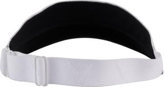 Vizieră Callaway Womens Visor White Tropical UNI - 3