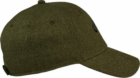 Καπέλο Callaway Liquid Metal Cap Military Green - 2