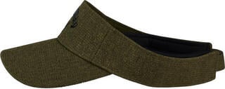 Vizieră Callaway Liquid Metal Visor Military Green UNI - 2