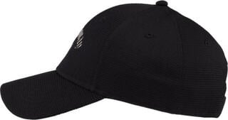 Baseball sapka Callaway Womens Liquid Metal Black/Gunmetal UNI Baseball sapka - 1