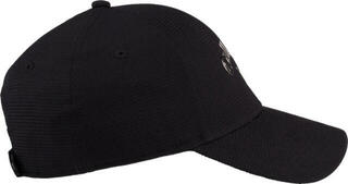 Baseball sapka Callaway Womens Liquid Metal Black/Gunmetal UNI Baseball sapka - 2
