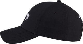 Cap Callaway Womens Stitch Magnet Black/White UNI Cap - 2