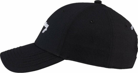 Keps Callaway Womens Stitch Magnet Cap Keps - 3