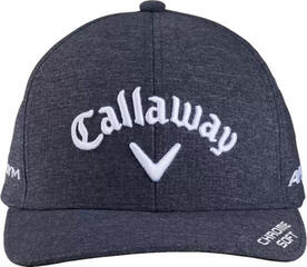 Pet Callaway TA Performance Pro Black Heather/White UNI Pet - 3