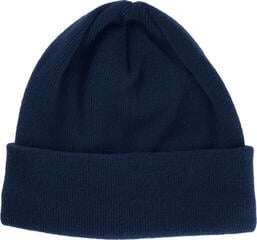 Zimne kape Callaway Winter Term Navy UNI Kapa - 1