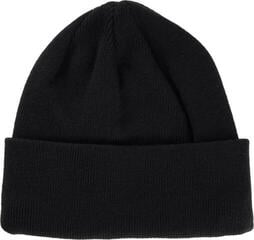Zimne kape Callaway Winter Term Black UNI Kapa - 1