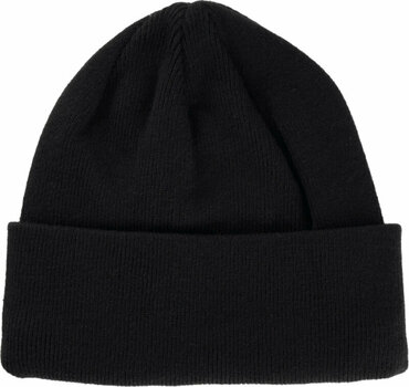 Winter Hat Callaway Winter Term Beanie Black - 2