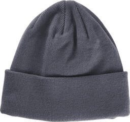 Zimne kape Callaway Winter Term Charcoal UNI Kapa - 1