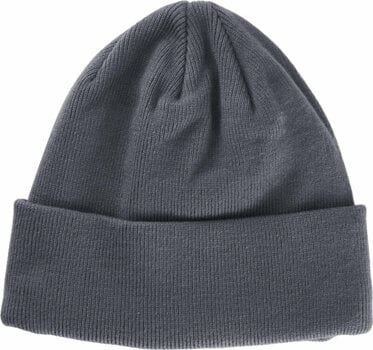Winter Hat Callaway Winter Term Beanie Charcoal - 2