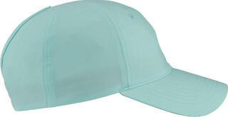 Pet Callaway Womens High Tail Mint UNI Pet - 1