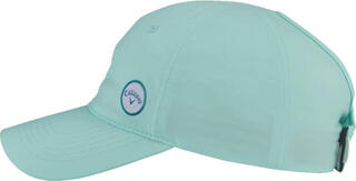 Pet Callaway Womens High Tail Mint UNI Pet - 2