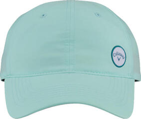 Pet Callaway Womens High Tail Mint UNI Pet - 3