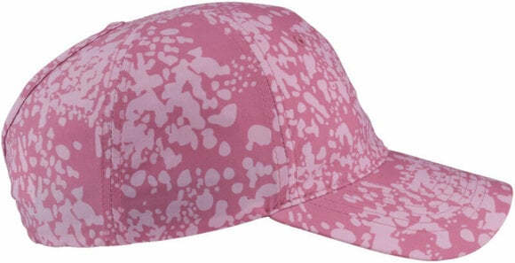 Mütze Callaway Womens High Tail Cap Pink Exotic - 3