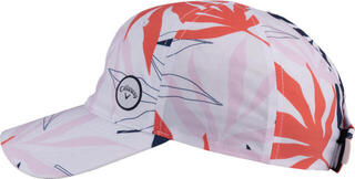 Kšiltovka Callaway Womens High Tail Bright Tropical UNI Kšiltovka - 2