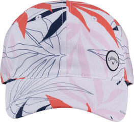 Kšiltovka Callaway Womens High Tail Bright Tropical UNI Kšiltovka - 3