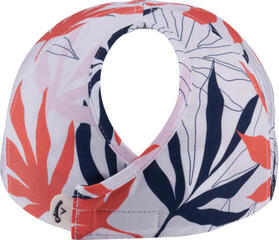 Kšiltovka Callaway Womens High Tail Bright Tropical UNI Kšiltovka - 4
