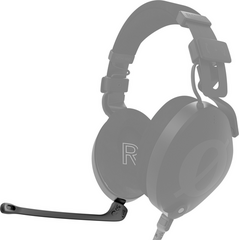 Headset Condenser Microphone Rode NTH-Mic Headset Condenser Microphone - 1