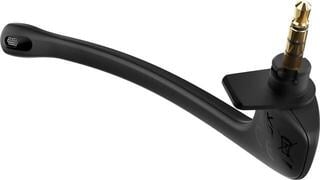 Headset Condenser Microphone Rode NTH-Mic Headset Condenser Microphone - 2