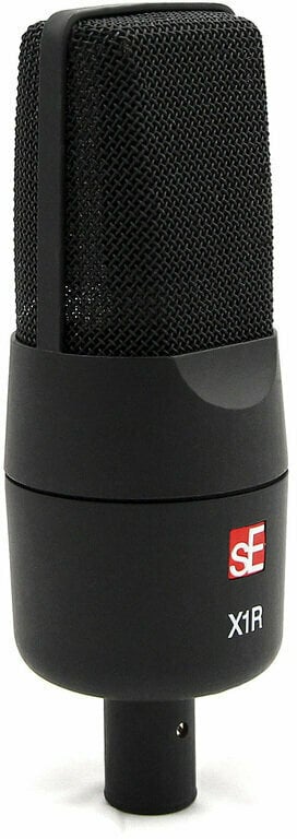 Interval de frecvență