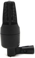 Microfone de fita sE Electronics X1 R Microfone de fita - 3
