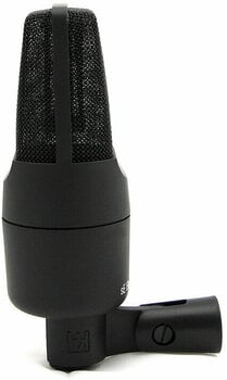 Ribbon Microphone sE Electronics X1 R Ribbon Microphone - 4