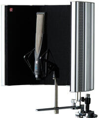 Bandmicrofoon sE Electronics Rupert Neve RNR1 Ribbon Bandmicrofoon - 5