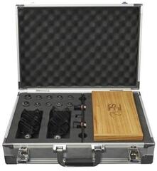 Kondensator Gesangmikrofon sE Electronics Rupert Neve RN17 Kondensator Gesangmikrofon - 4