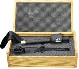 Kondensator Gesangmikrofon sE Electronics Rupert Neve RN17 Kondensator Gesangmikrofon - 5