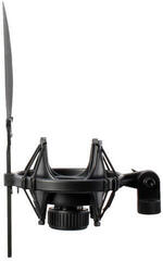 Поп филтър sE Electronics Isolation Pack Поп филтър - 1