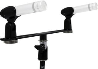 Accessoires voor microfoonstandaard Rode Stereo Bar - 1