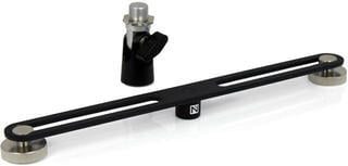 Accessoires voor microfoonstandaard Rode Stereo Bar - 2
