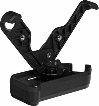 Mounting bracket for digital recorders Rode RODEGrip Plus Multi-Purpose Mount for iPhone 5C - 2