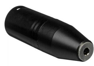 Adattatore Jack-XLR Rode VXLR Adattatore Jack-XLR - 1