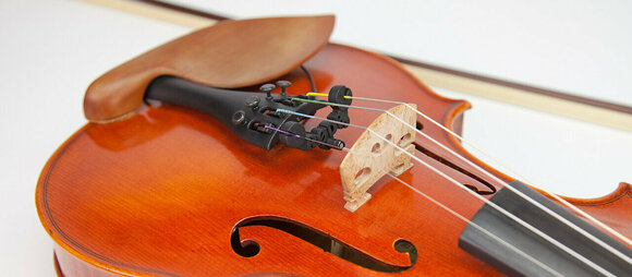 Microfoonklem Rode Violin Clip Microfoonklem - 3