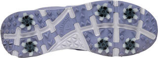 Women's golf shoes Callaway Vista Lavender - 3