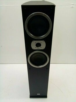 Hi-Fi Floorstanding speaker Heco Victa Prime 502 Black (Damaged) - 6