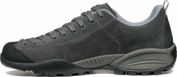 Chaussures outdoor hommes Scarpa Mojito GTX Shark 41 Chaussures outdoor hommes - 3
