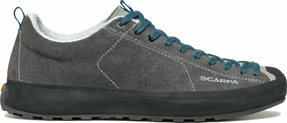 Chaussures outdoor hommes Scarpa Mojito Wrap Avio 43 Chaussures outdoor hommes - 2