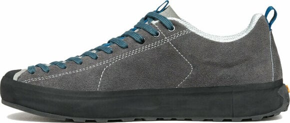 Chaussures outdoor hommes Scarpa Mojito Wrap Avio 43 Chaussures outdoor hommes - 3