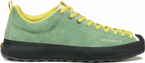 Pánske outdoorové topánky Scarpa Mojito Wrap Dusty Jade 37 Pánske outdoorové topánky - 2