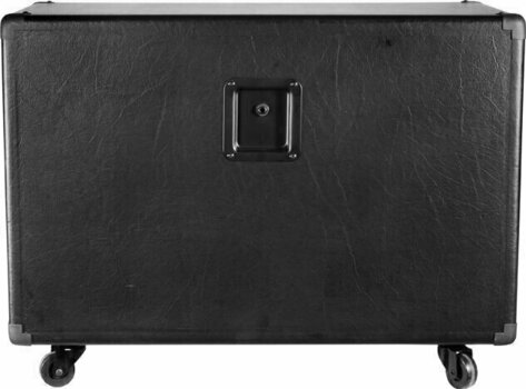 Kytarový reprobox Randall RG212 Cabinet - 2