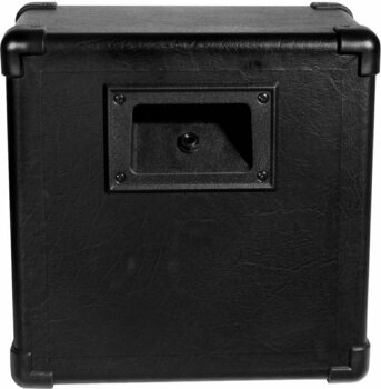 Kytarový reprobox Randall RG8 Cabinet - 2